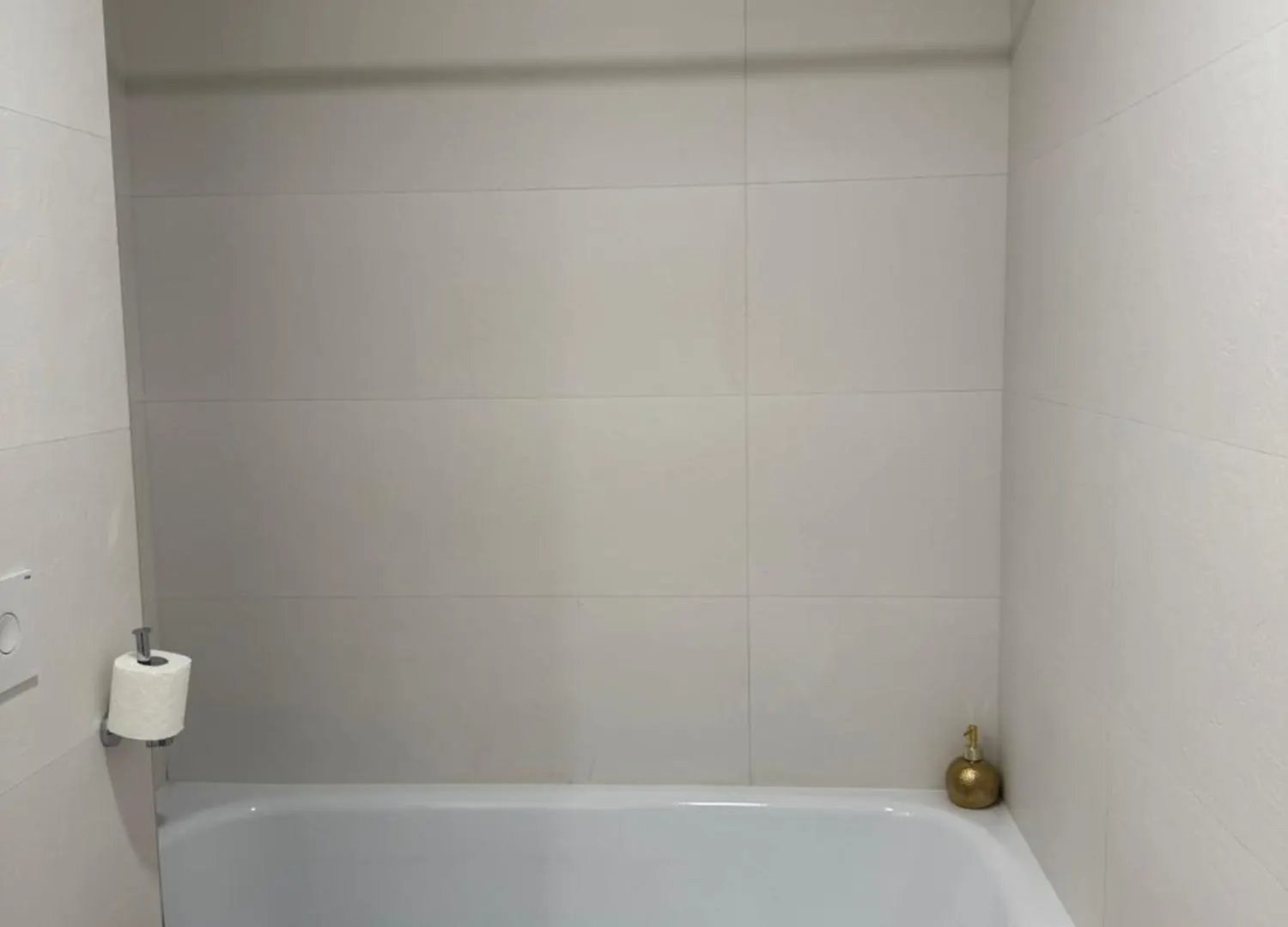 San Fermin Centro Apartment Pamplona 0*,  Spain