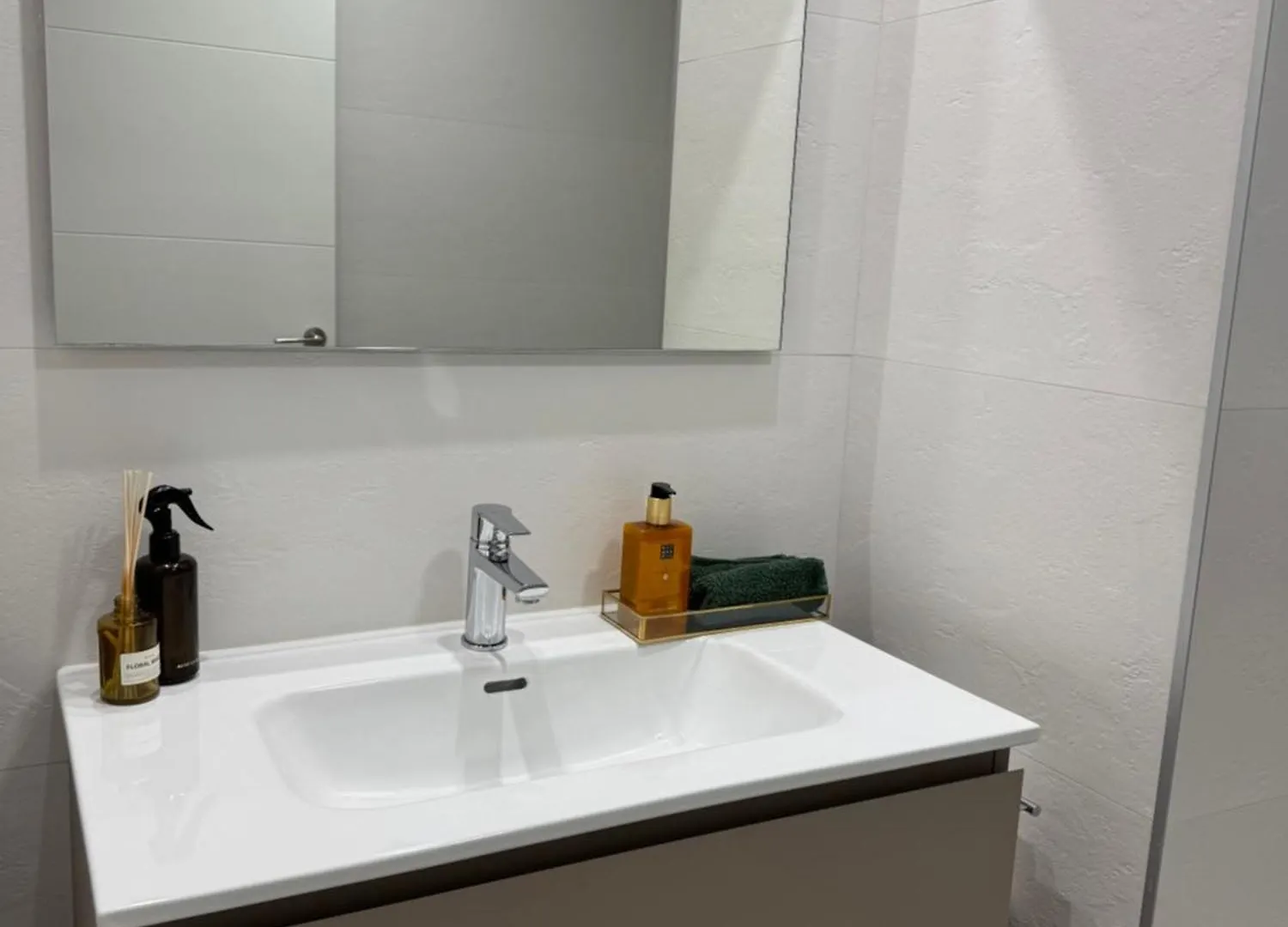 San Fermin Centro Apartment Pamplona